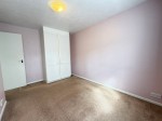 Images for Shepperton Court Drive, Shepperton, Surrey