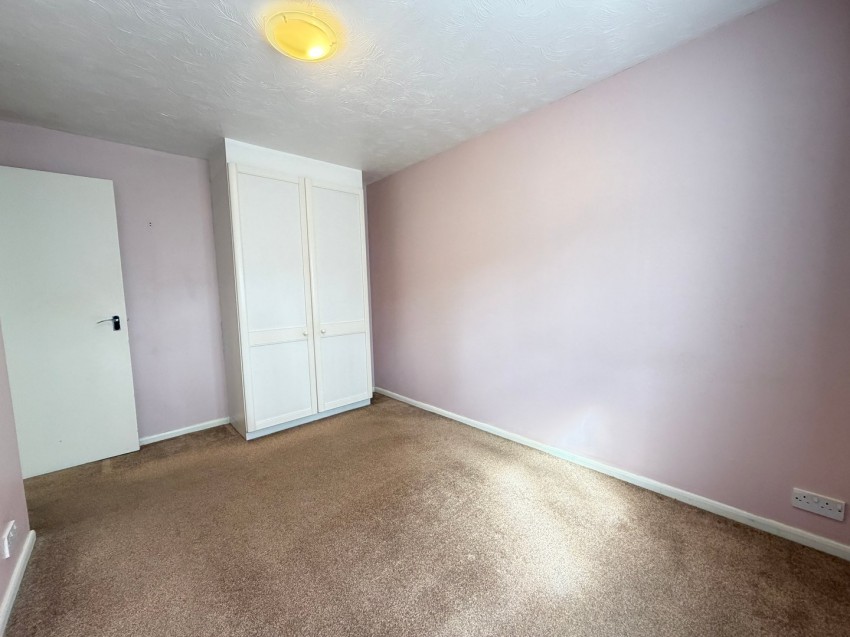 Images for Shepperton Court Drive, Shepperton, Surrey