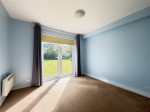 Images for Shepperton Court Drive, Shepperton, Surrey