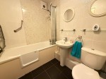 Images for Shepperton Court Drive, Shepperton, Surrey