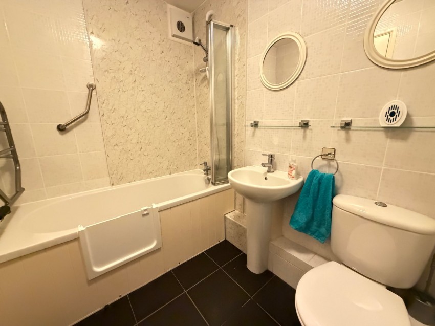 Images for Shepperton Court Drive, Shepperton, Surrey