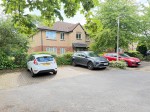 Images for Shepperton Court Drive, Shepperton, Surrey