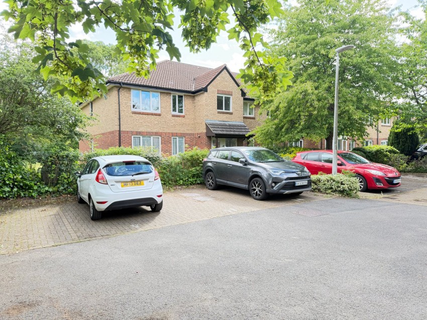 Images for Shepperton Court Drive, Shepperton, Surrey