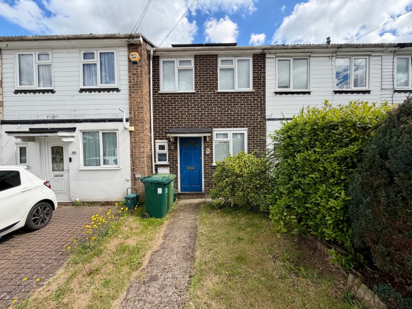 Images for Anderson Drive, Ashford, Surrey