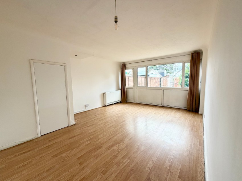 Images for Anderson Drive, Ashford, Surrey