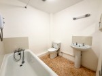 Images for Anderson Drive, Ashford, Surrey
