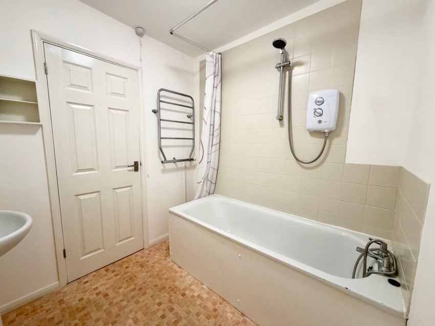 Images for Anderson Drive, Ashford, Surrey