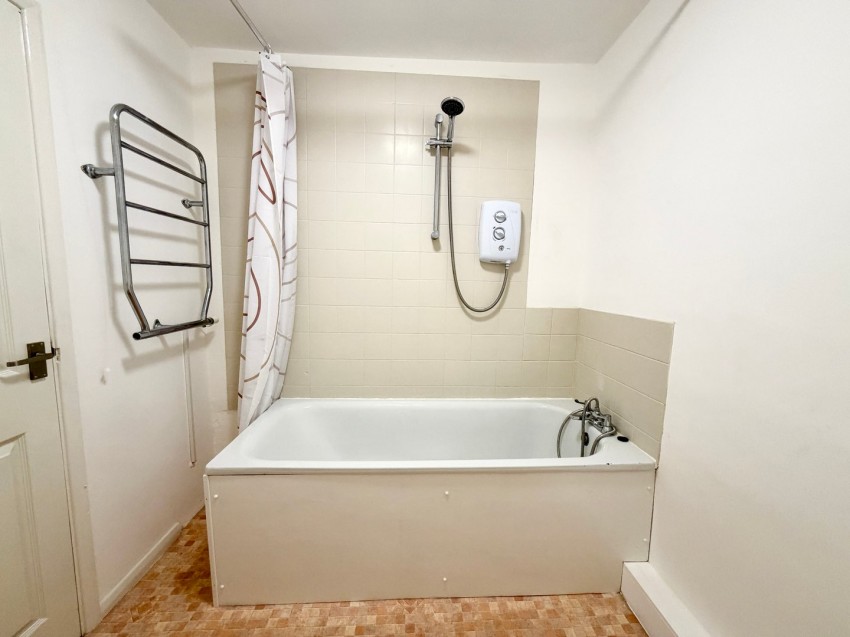 Images for Anderson Drive, Ashford, Surrey