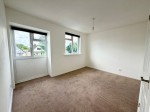 Images for Anderson Drive, Ashford, Surrey