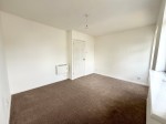Images for Anderson Drive, Ashford, Surrey