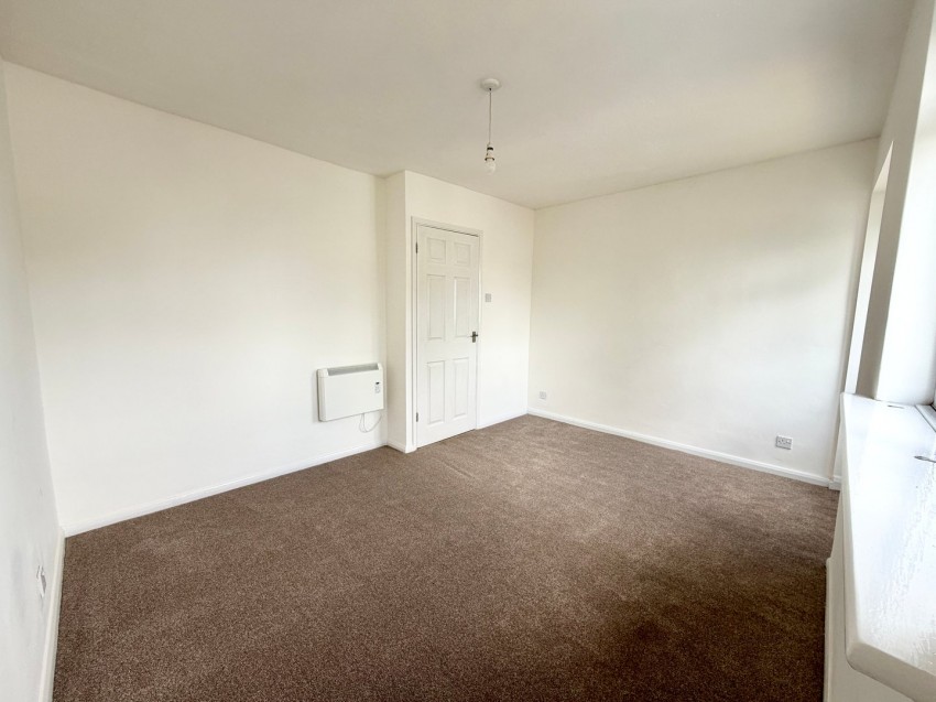 Images for Anderson Drive, Ashford, Surrey