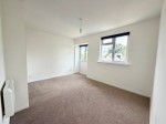 Images for Anderson Drive, Ashford, Surrey