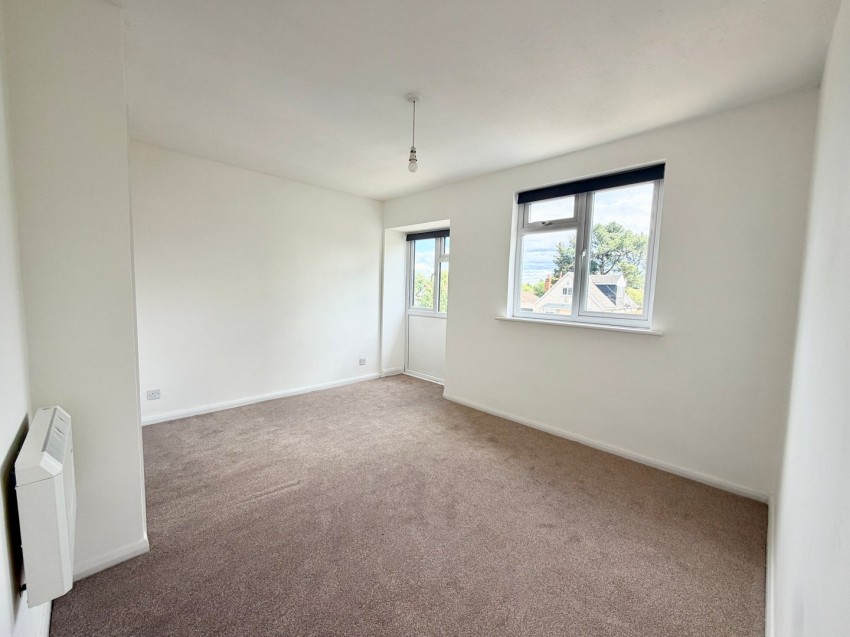 Images for Anderson Drive, Ashford, Surrey