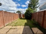 Images for Anderson Drive, Ashford, Surrey