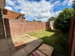 Images for Anderson Drive, Ashford, Surrey