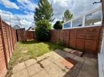 Images for Anderson Drive, Ashford, Surrey