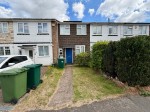 Images for Anderson Drive, Ashford, Surrey