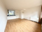 Images for Anderson Drive, Ashford, Surrey