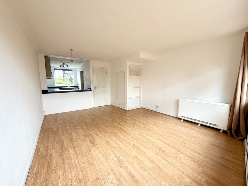 Images for Anderson Drive, Ashford, Surrey