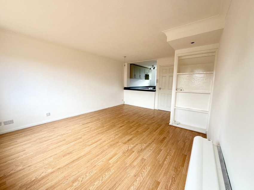 Images for Anderson Drive, Ashford, Surrey