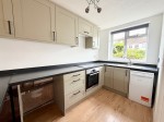 Images for Anderson Drive, Ashford, Surrey