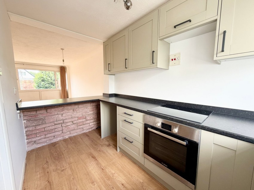 Images for Anderson Drive, Ashford, Surrey