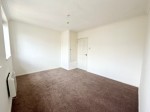 Images for Anderson Drive, Ashford, Surrey