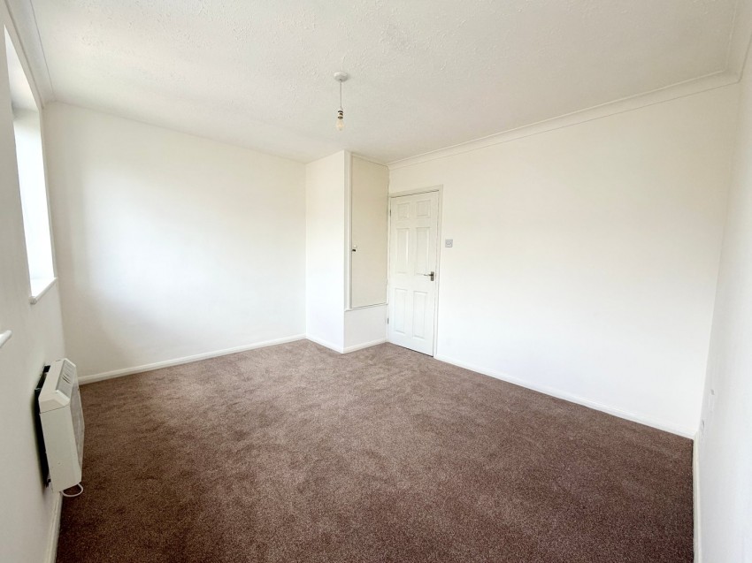 Images for Anderson Drive, Ashford, Surrey