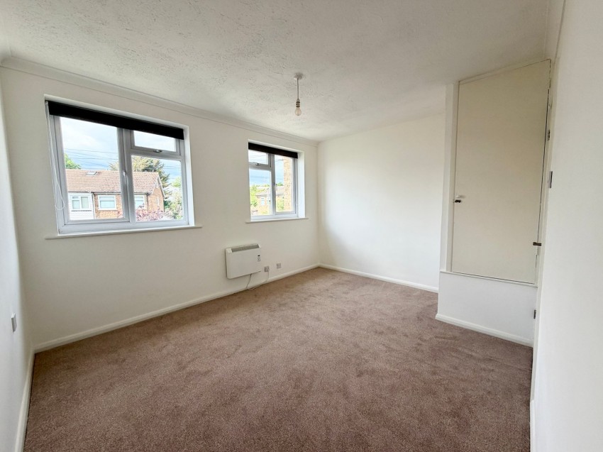 Images for Anderson Drive, Ashford, Surrey