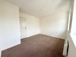 Images for Anderson Drive, Ashford, Surrey