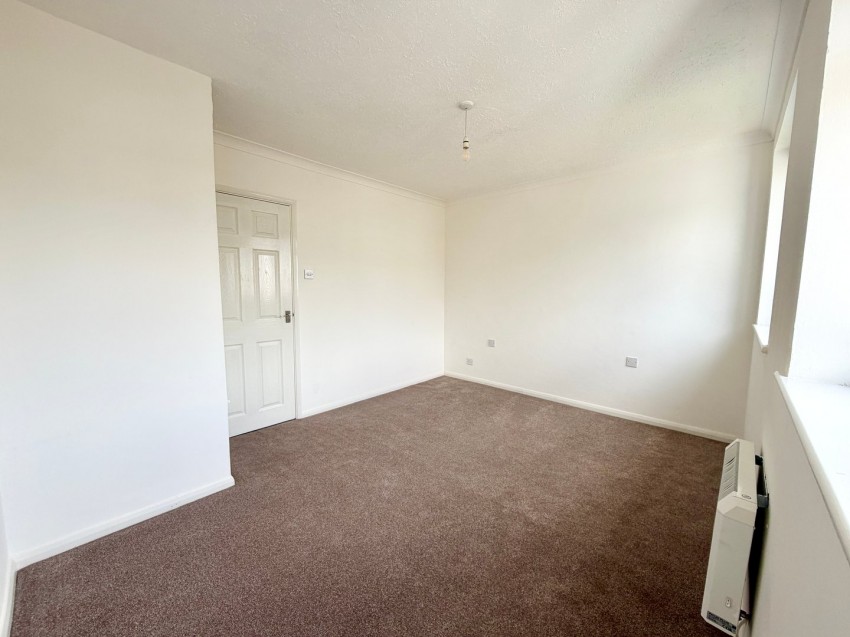 Images for Anderson Drive, Ashford, Surrey