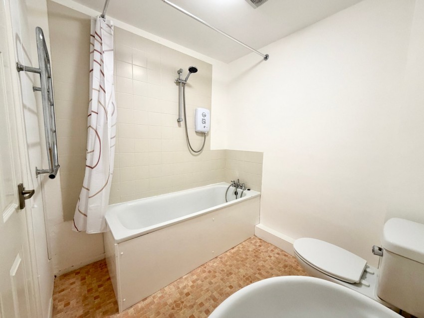 Images for Anderson Drive, Ashford, Surrey