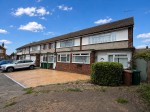 Images for Maxwell Road, Ashford, Surrey