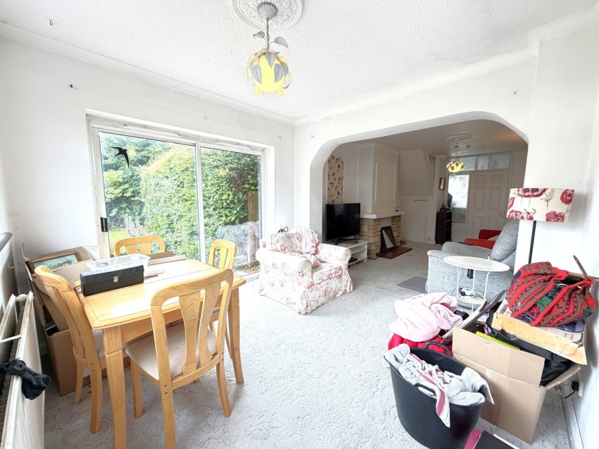 Images for Maxwell Road, Ashford, Surrey