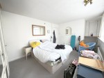 Images for Maxwell Road, Ashford, Surrey