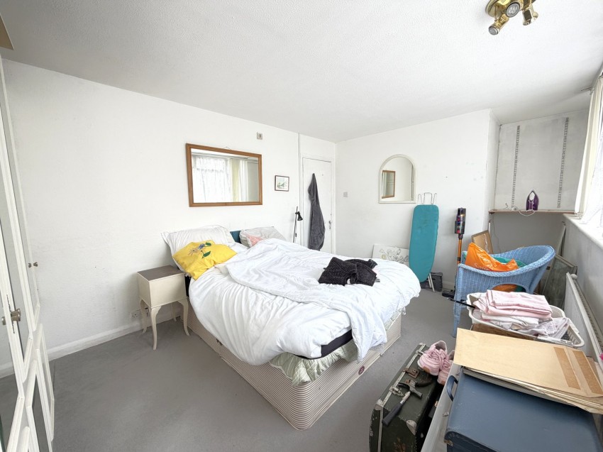 Images for Maxwell Road, Ashford, Surrey