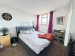 Images for Maxwell Road, Ashford, Surrey