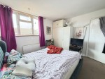 Images for Maxwell Road, Ashford, Surrey