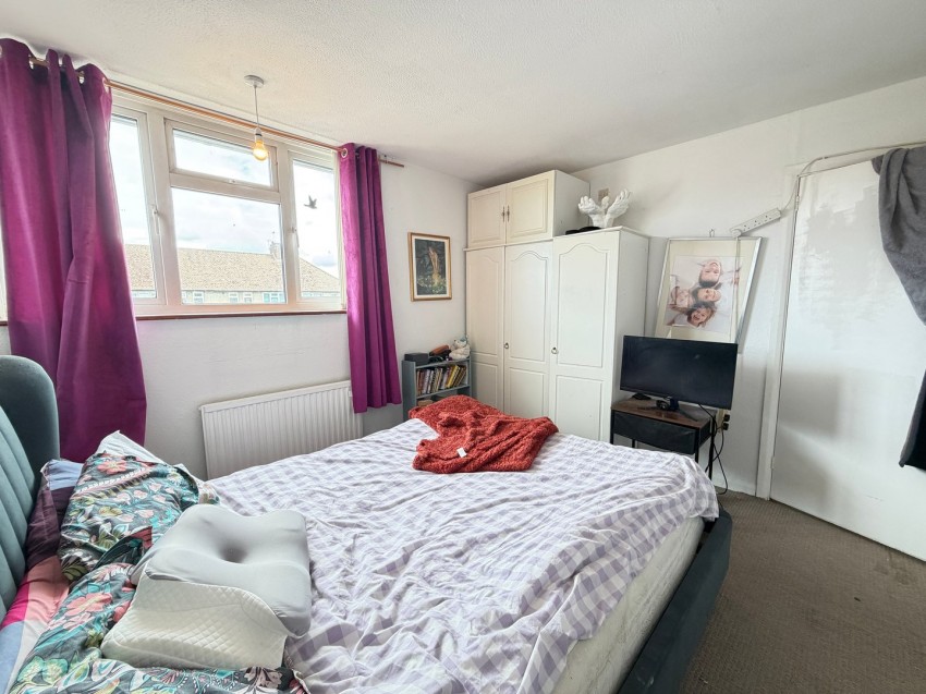 Images for Maxwell Road, Ashford, Surrey