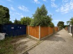 Images for Maxwell Road, Ashford, Surrey