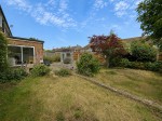 Images for Maxwell Road, Ashford, Surrey