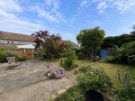 Images for Maxwell Road, Ashford, Surrey