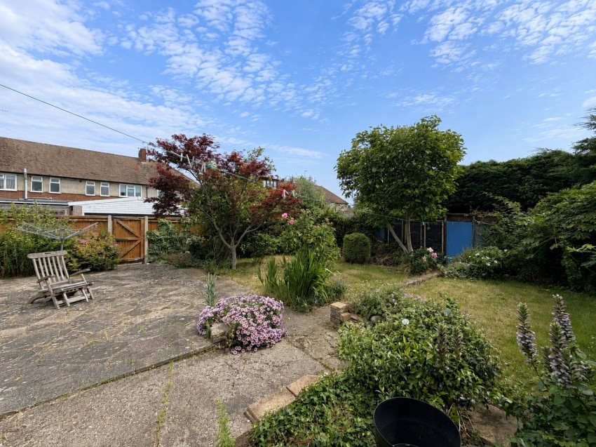 Images for Maxwell Road, Ashford, Surrey