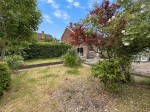 Images for Maxwell Road, Ashford, Surrey