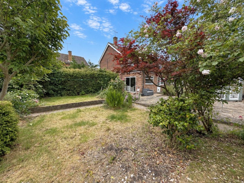 Images for Maxwell Road, Ashford, Surrey