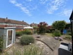 Images for Maxwell Road, Ashford, Surrey