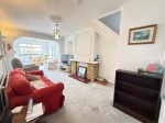 Images for Maxwell Road, Ashford, Surrey