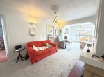 Images for Maxwell Road, Ashford, Surrey