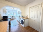 Images for Maxwell Road, Ashford, Surrey