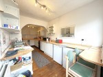 Images for Maxwell Road, Ashford, Surrey